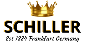 Schiller Piano Company USA